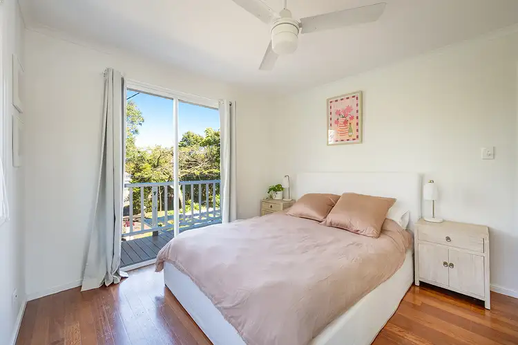 Fifth view of Homely house listing, 40 Queen Street, Cooran QLD 4569