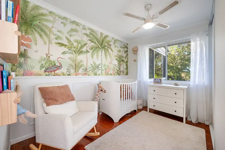 Sixth view of Homely house listing, 40 Queen Street, Cooran QLD 4569