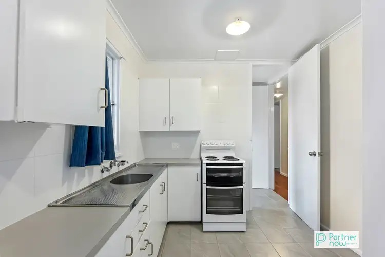 Third view of Homely house listing, 14 Sussex Street, Tamworth NSW 2340