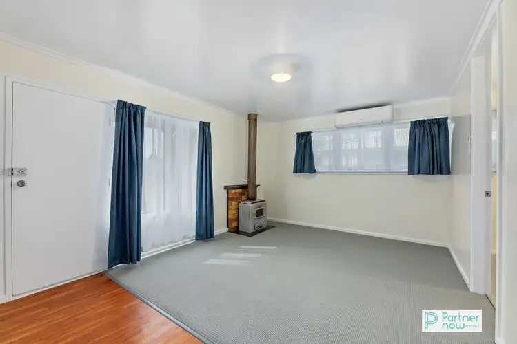 Fourth view of Homely house listing, 14 Sussex Street, Tamworth NSW 2340