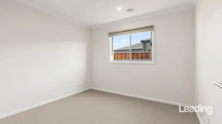 Third view of Homely house listing, 16 Capek Street, Sunbury VIC 3429