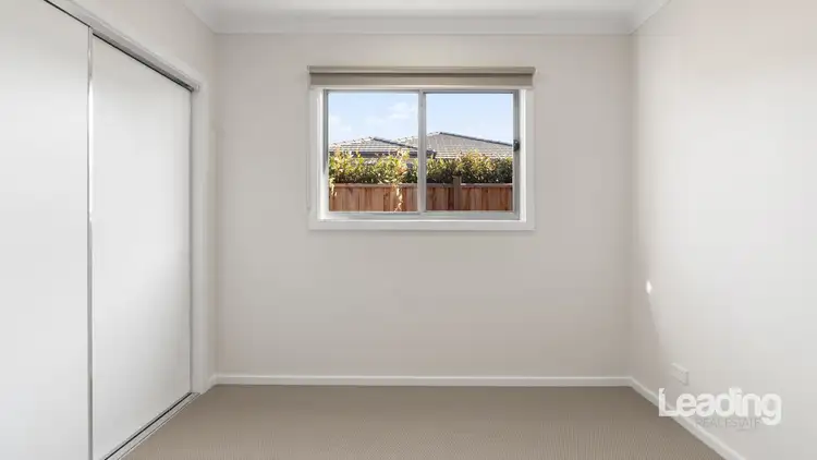 Fifth view of Homely house listing, 16 Capek Street, Sunbury VIC 3429