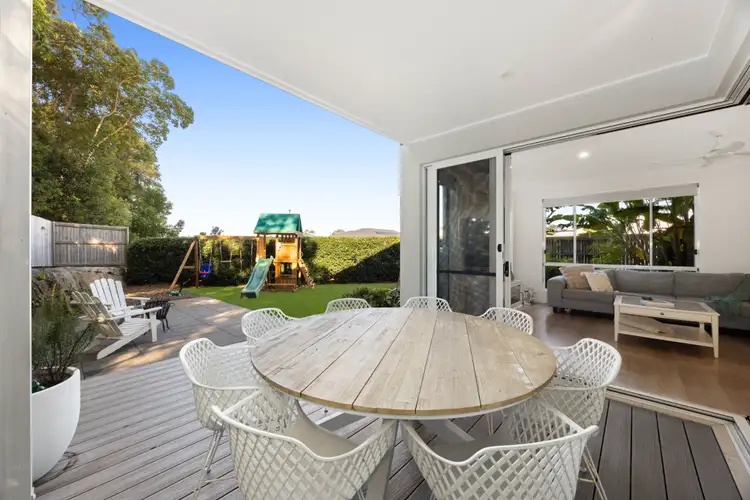 3 Corella Place, Maroochy River QLD 4561