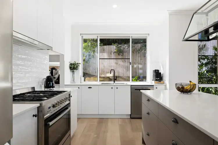 Sixth view of Homely house listing, 3 Corella Place, Maroochy River QLD 4561