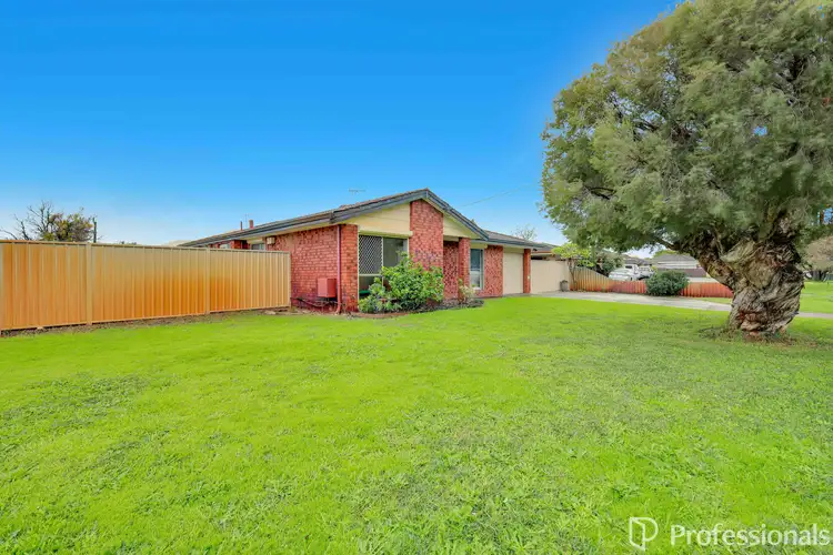 Third view of Homely house listing, 16 Stockman Way, Cannington WA 6107