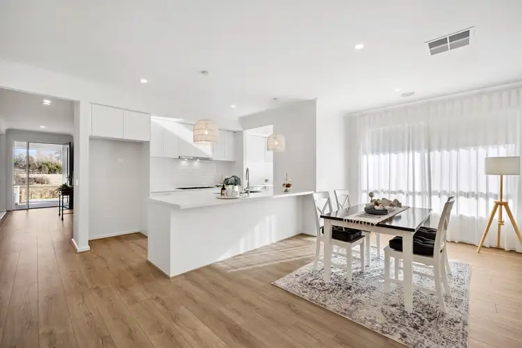 Sixth view of Homely other listing, 7 Farrier Drive, Kyneton VIC 3444