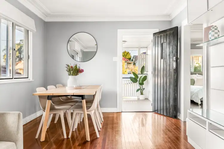 32 Edinburgh Castle Road, Kedron QLD 4031