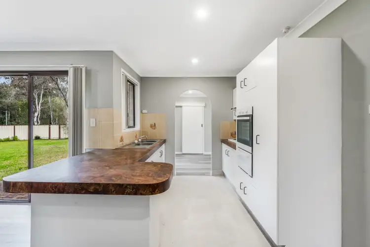 Sixth view of Homely house listing, 13 Debenham Avenue, Leumeah NSW 2560