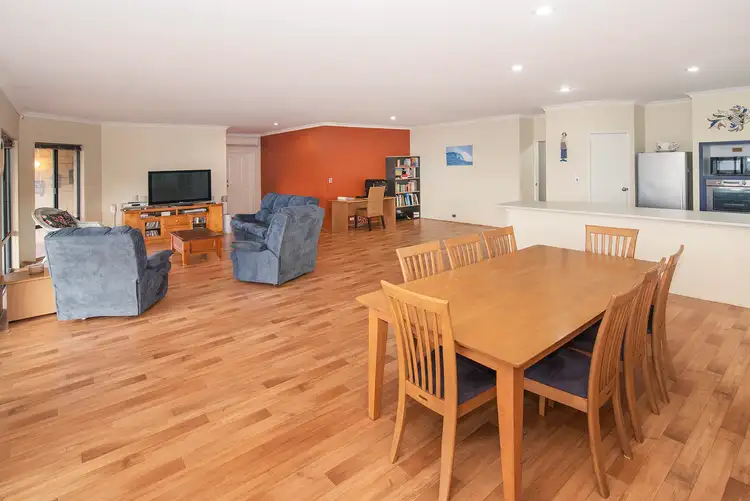 Sixth view of Homely house listing, 4 Chamberlain Place, Augusta WA 6290