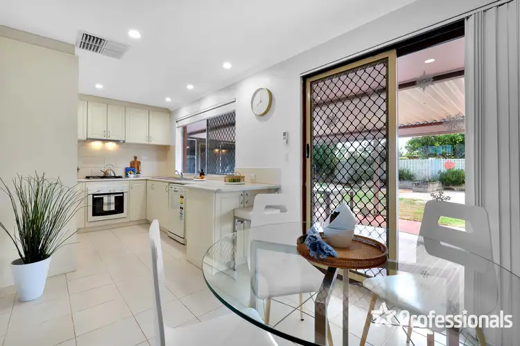 64 Murdoch Road, Thornlie WA 6108
