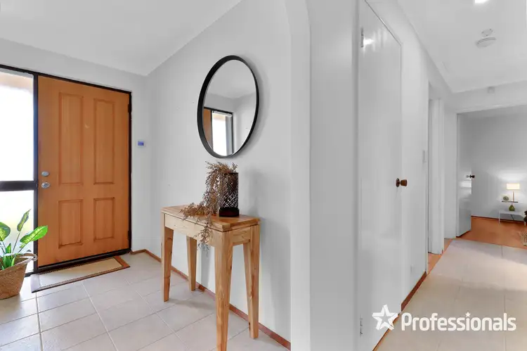 Second view of Homely other listing, 64 Murdoch Road, Thornlie WA 6108