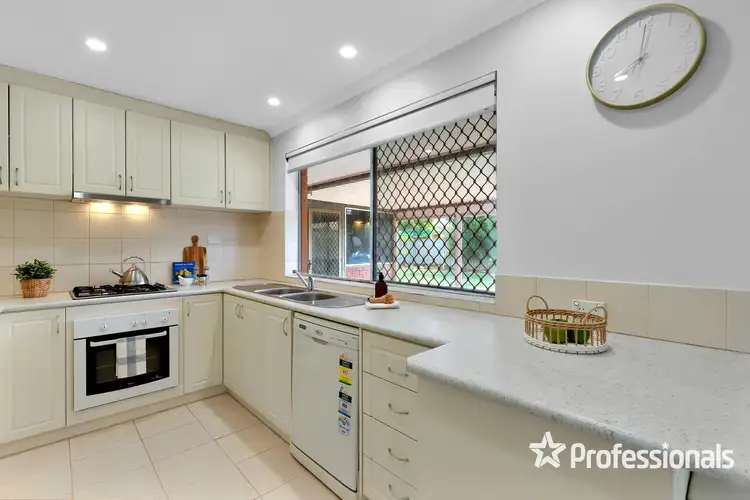 Sixth view of Homely other listing, 64 Murdoch Road, Thornlie WA 6108