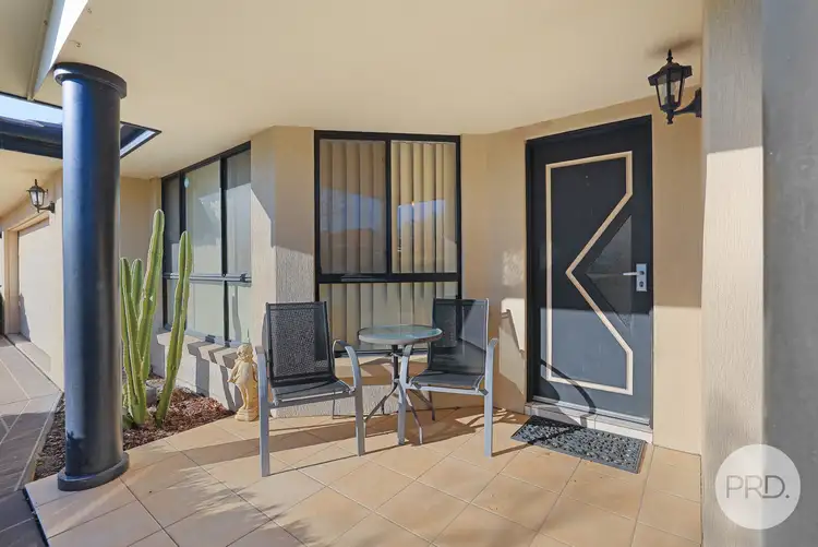 Third view of Homely house listing, 46 Warwick Road, Tamworth NSW 2340