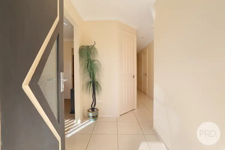 Fourth view of Homely house listing, 46 Warwick Road, Tamworth NSW 2340