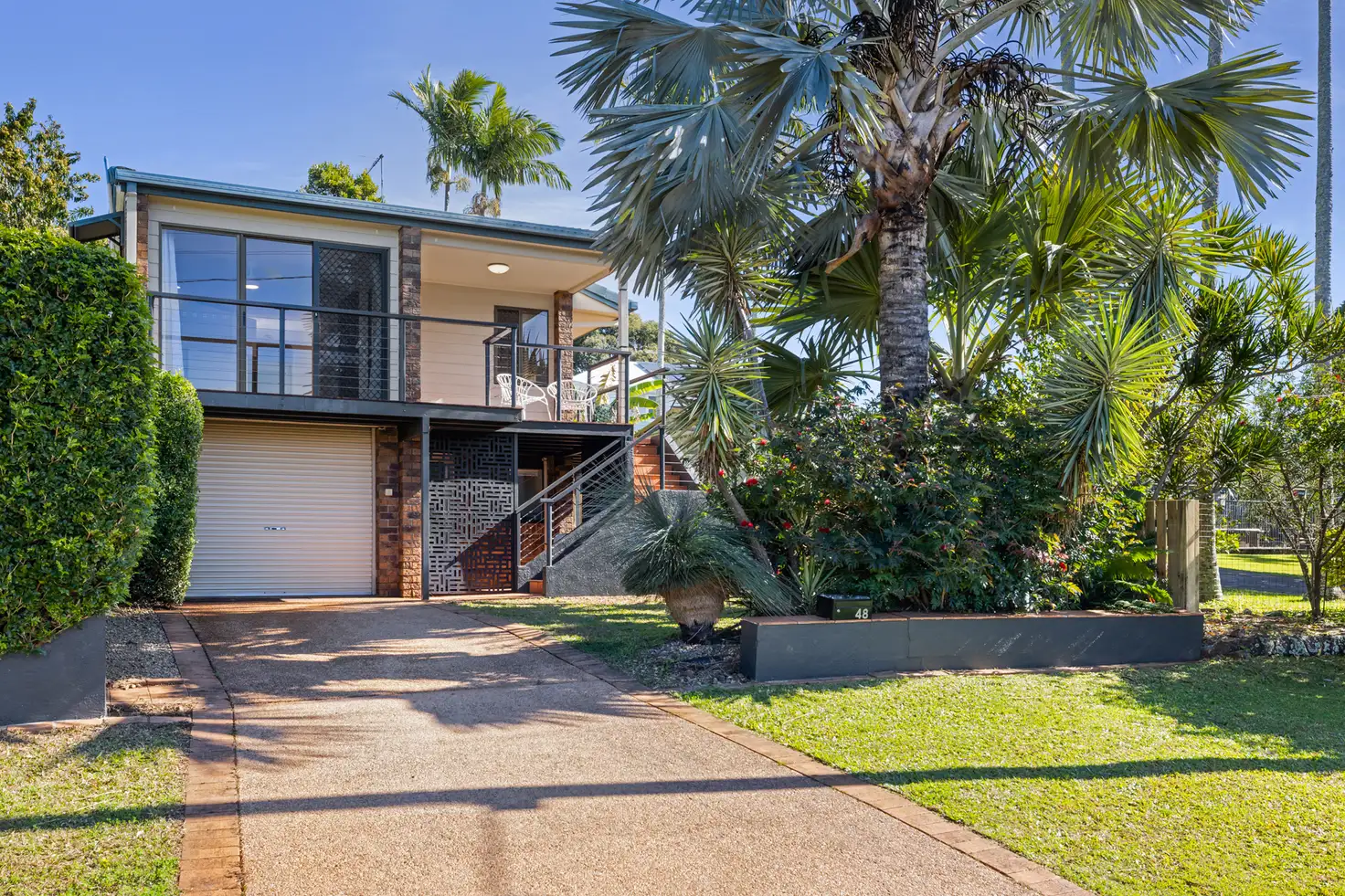 Main view of Homely house listing, 48 Chermside Street, Wellington Point QLD 4160
