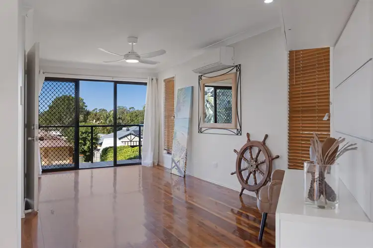 Third view of Homely house listing, 48 Chermside Street, Wellington Point QLD 4160