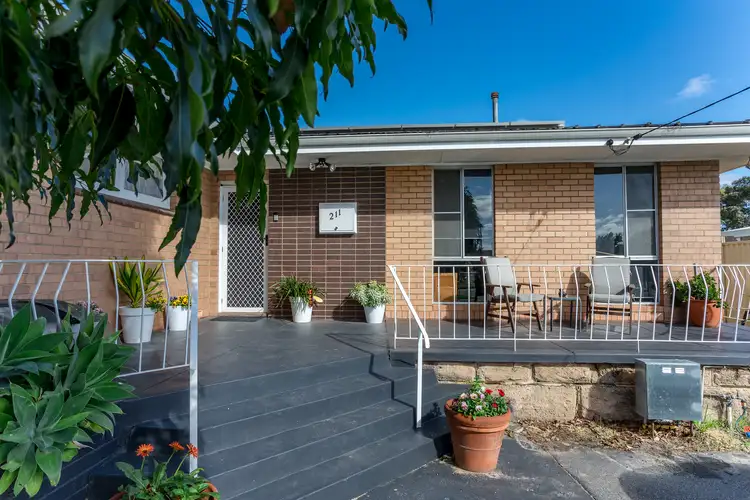 211 Hicks Street, Gosnells WA 6110