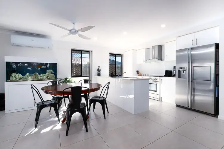 Second view of Homely house listing, 36 Minerva Street, South Ripley QLD 4306