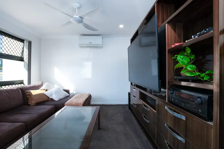 Fourth view of Homely house listing, 36 Minerva Street, South Ripley QLD 4306