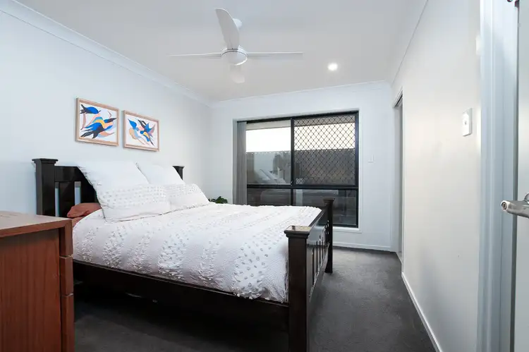 Fifth view of Homely house listing, 36 Minerva Street, South Ripley QLD 4306
