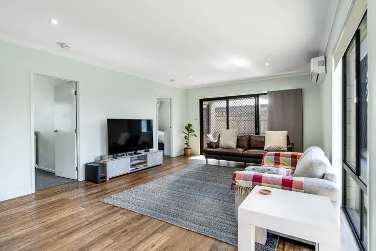 Fifth view of Homely house listing, 3 James Varghese Street, Spring Mountain QLD 4300