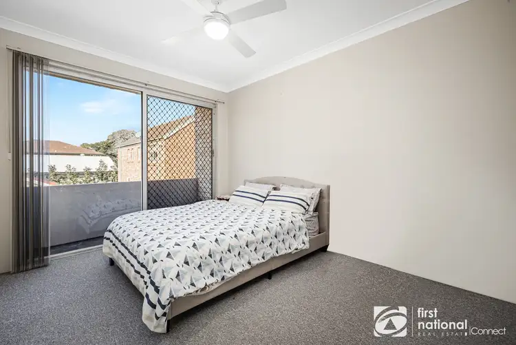 Third view of Homely unit listing, 1/102 Windsor Street, Richmond NSW 2753