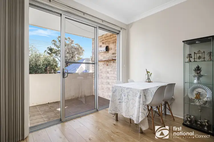 Fifth view of Homely unit listing, 1/102 Windsor Street, Richmond NSW 2753