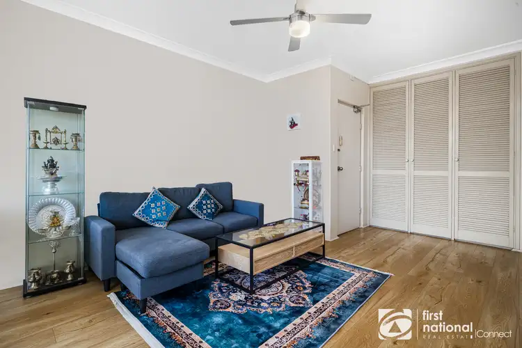 Sixth view of Homely unit listing, 1/102 Windsor Street, Richmond NSW 2753