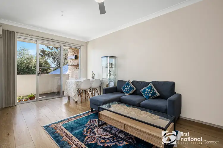Seventh view of Homely unit listing, 1/102 Windsor Street, Richmond NSW 2753