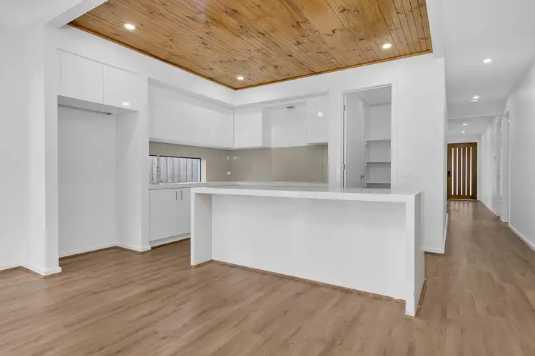 Third view of Homely house listing, 45 Forresters Road, Donnybrook VIC 3064