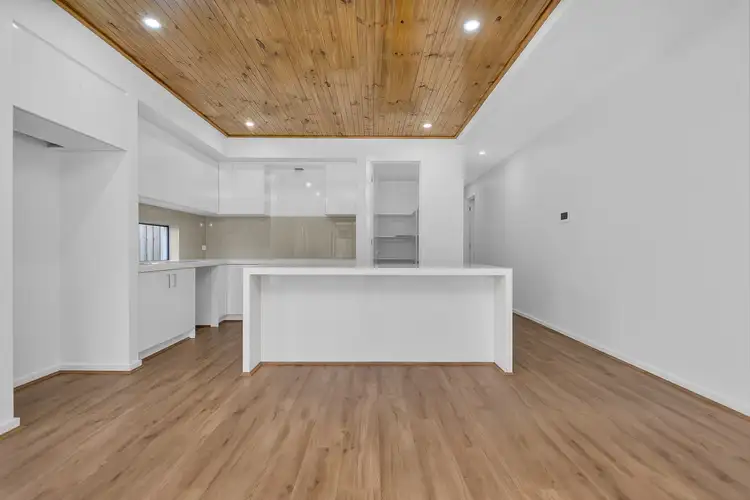 Fourth view of Homely house listing, 45 Forresters Road, Donnybrook VIC 3064