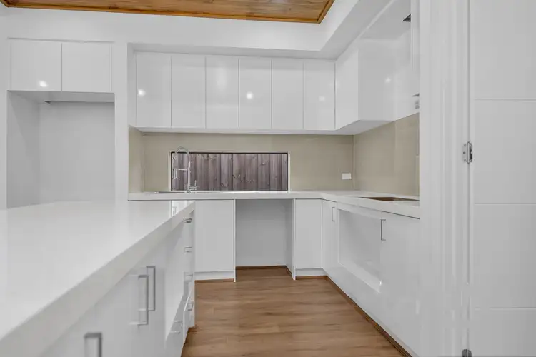 Fifth view of Homely house listing, 45 Forresters Road, Donnybrook VIC 3064
