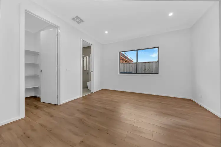 Seventh view of Homely house listing, 45 Forresters Road, Donnybrook VIC 3064