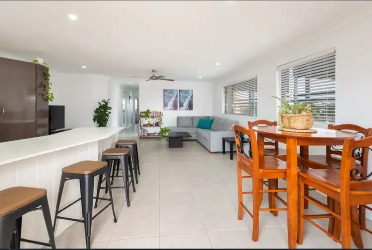 Second view of Homely apartment listing, 9/83 Brighton Street, Biggera Waters QLD 4216