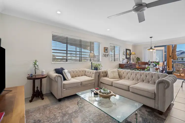 Seventh view of Homely apartment listing, 9/83 Brighton Street, Biggera Waters QLD 4216