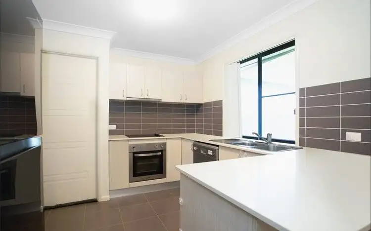 Fourth view of Homely house listing, 17 Coogee Terrace, Blacks Beach QLD 4740