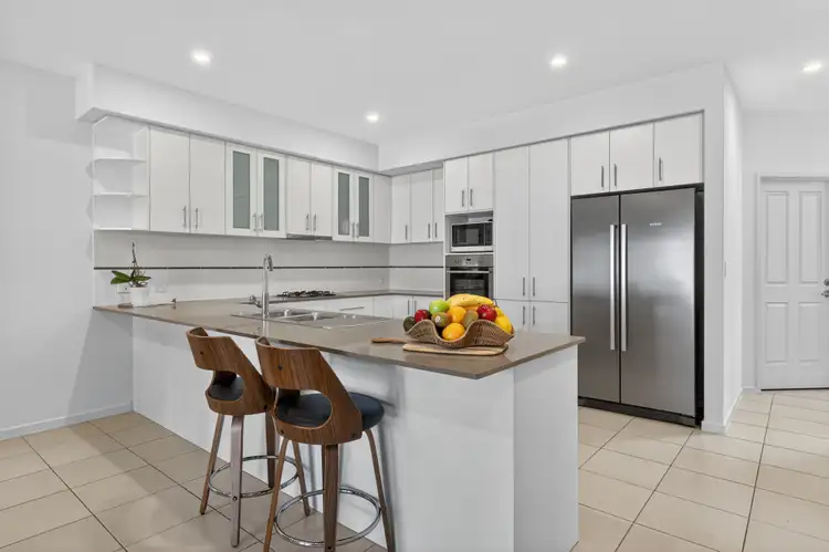 Second view of Homely house listing, 66 Strathmore Street, Kedron QLD 4031