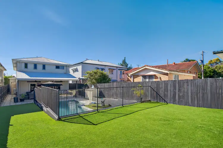 Third view of Homely house listing, 66 Strathmore Street, Kedron QLD 4031