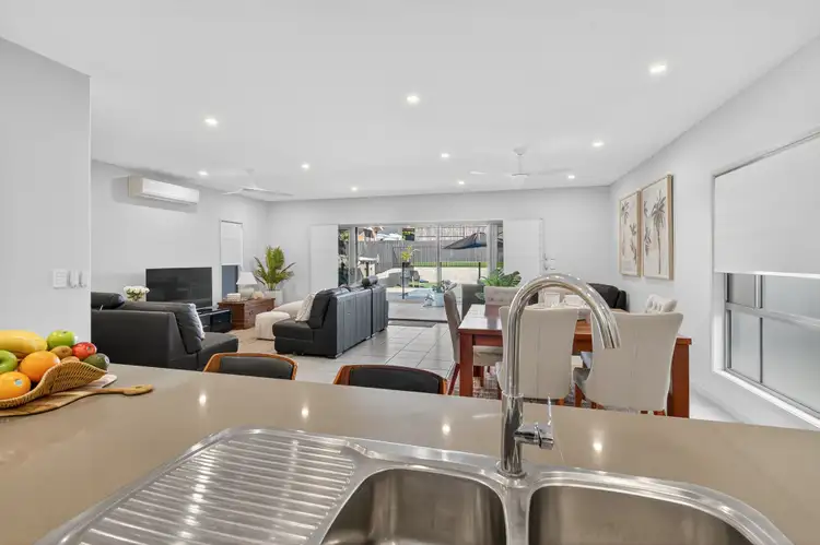 Fourth view of Homely house listing, 66 Strathmore Street, Kedron QLD 4031