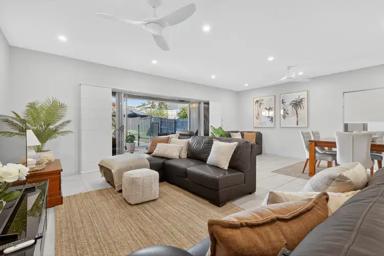 Sixth view of Homely house listing, 66 Strathmore Street, Kedron QLD 4031