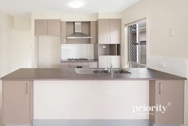 Third view of Homely house listing, 58 Winlock Circuit, Warner QLD 4500