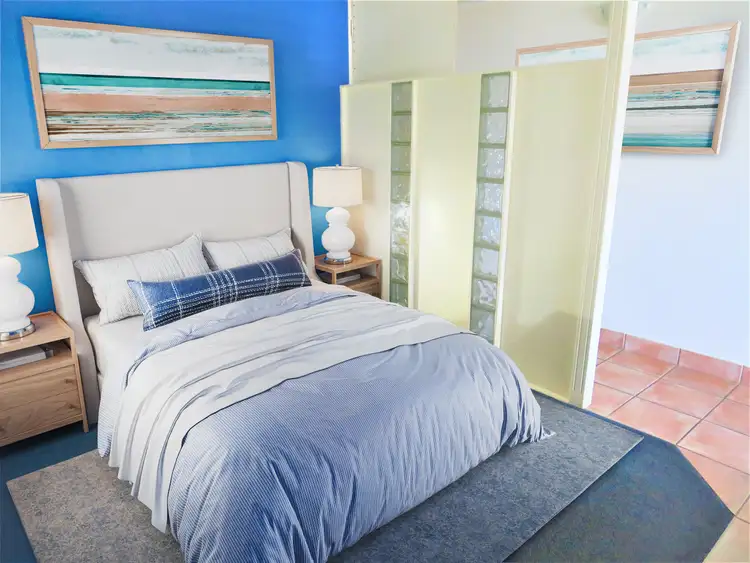 Seventh view of Homely unit listing, 404/44-52 The Esplanade, Surfers Paradise QLD 4217