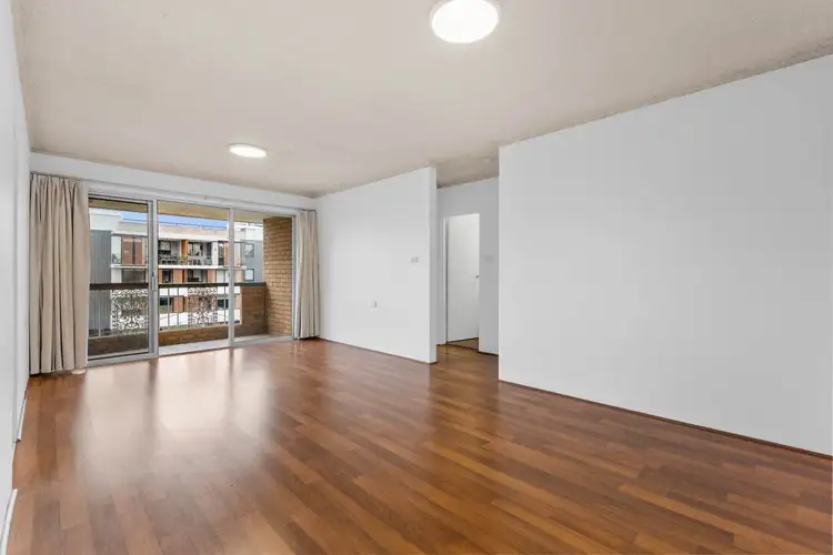 Main view of Homely apartment listing, 10/13-17 Moani Avenue, Gymea NSW 2227