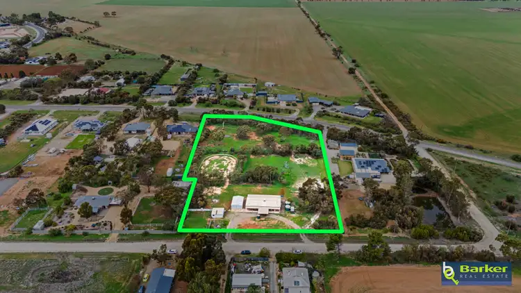 6 Lines Road, Wasleys SA 5400
