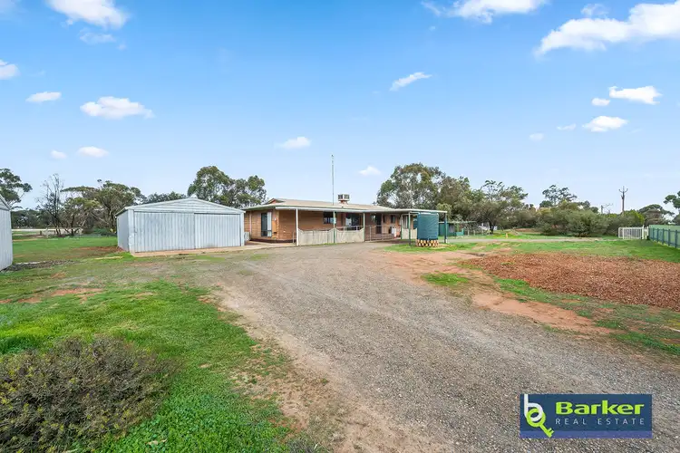 Third view of Homely house listing, 6 Lines Road, Wasleys SA 5400