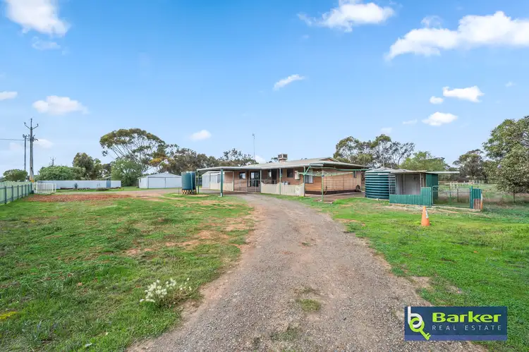 Fourth view of Homely house listing, 6 Lines Road, Wasleys SA 5400