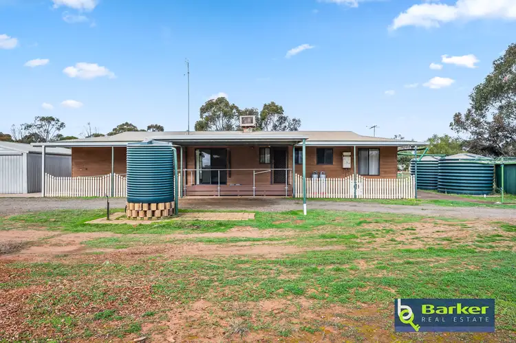 Fifth view of Homely house listing, 6 Lines Road, Wasleys SA 5400