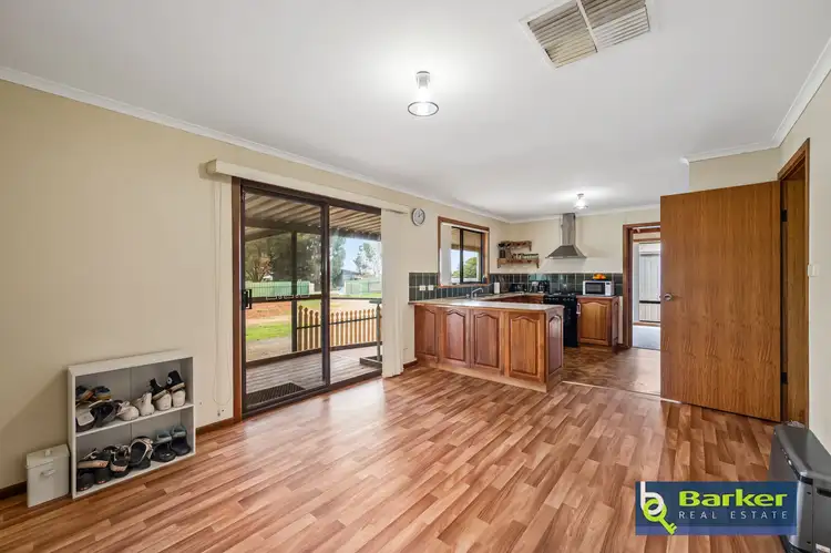 Sixth view of Homely house listing, 6 Lines Road, Wasleys SA 5400