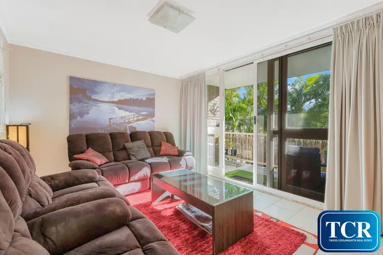 Main view of Homely unit listing, 2/18 Brett Street, Tweed Heads NSW 2485