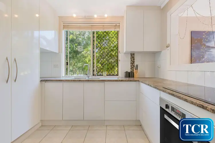 Second view of Homely unit listing, 2/18 Brett Street, Tweed Heads NSW 2485